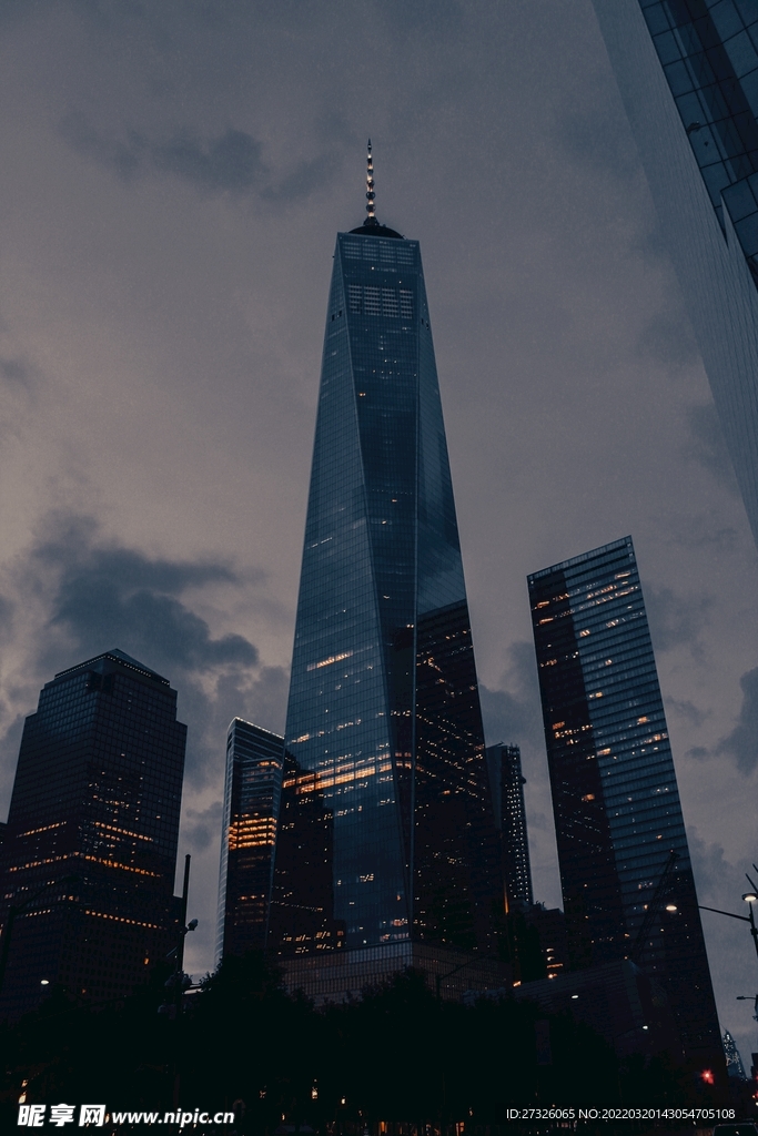 展架背景 
