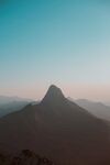 展架背景 