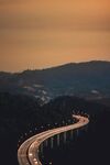 展架背景 