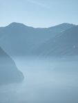 展架背景