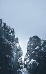 展架背景 