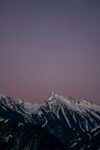 展架背景 