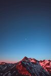 展架背景 