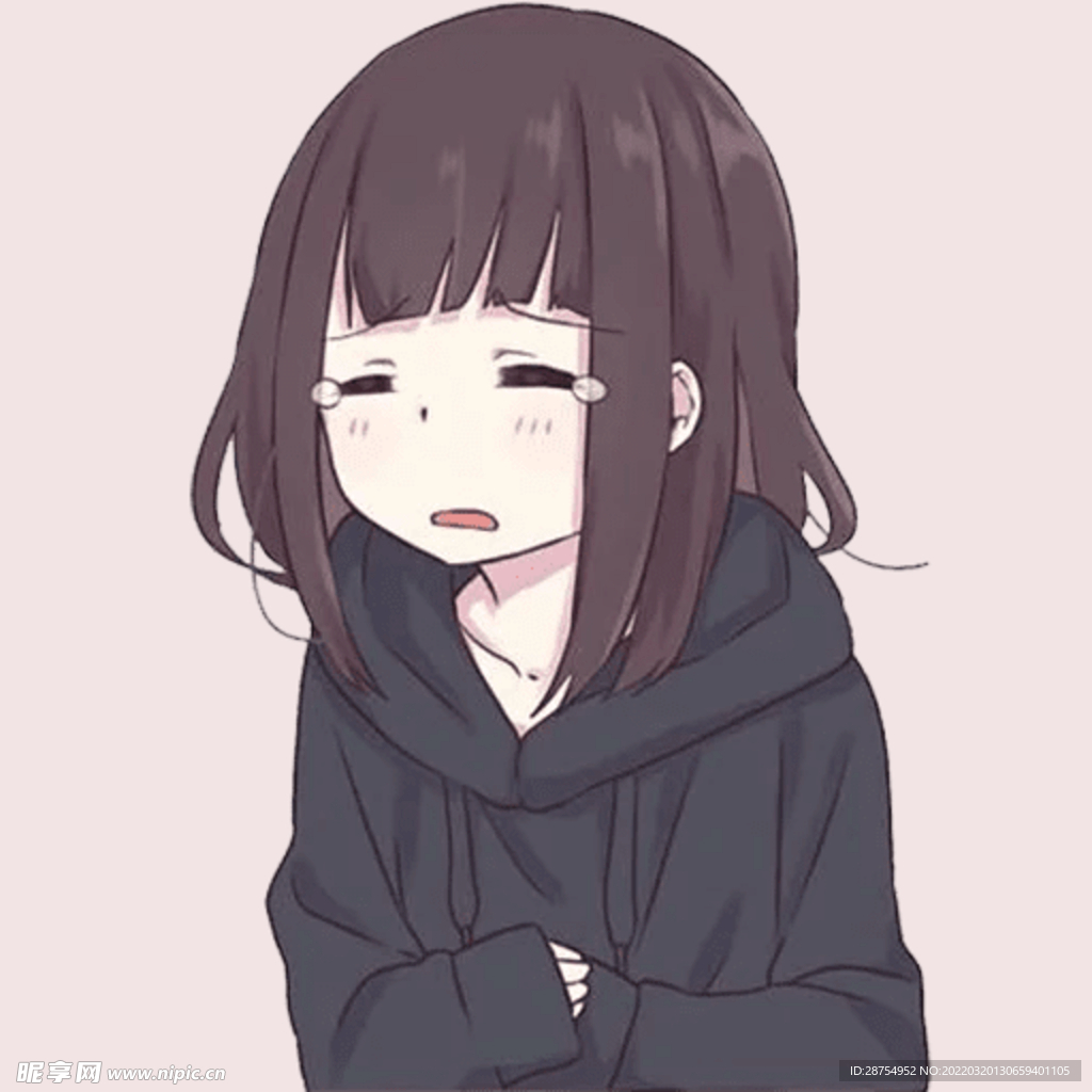 动漫