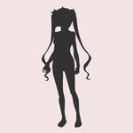 动漫