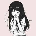 动漫