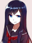 动漫