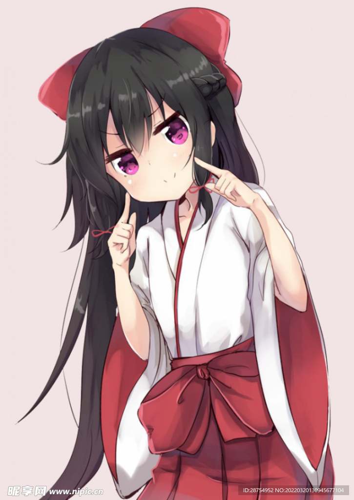 动漫