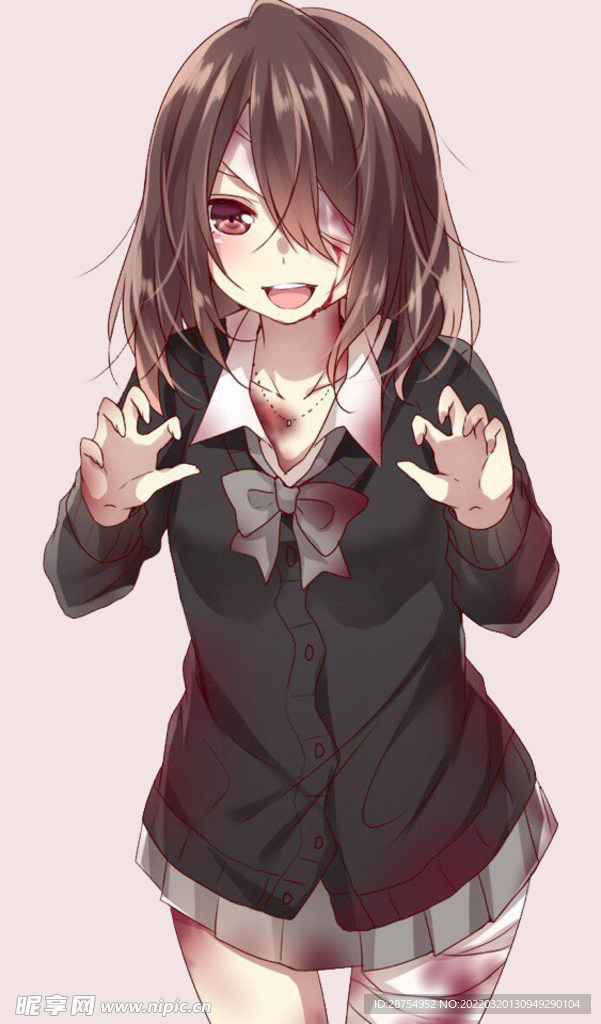 动漫