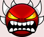 恶魔