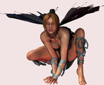 仙女