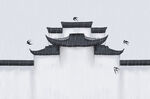 中式背景图
