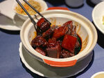 上海红烧肉