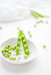 豌豆荚