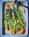 美食特写