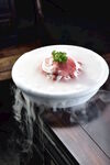 大刀后腿肉