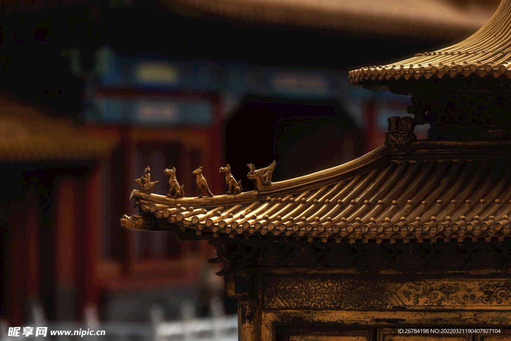 抽象 线条 底纹 素材 高端 