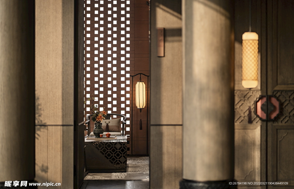 抽象 线条 底纹 素材 高端 
