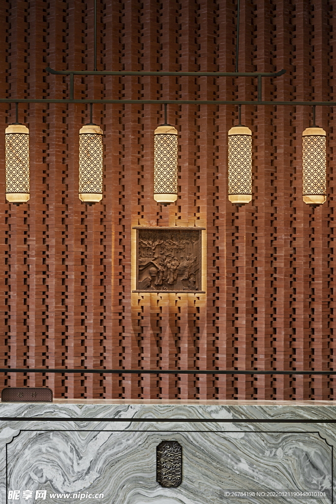 抽象 线条 底纹 素材 高端 