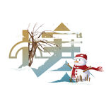 小寒