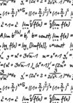 数学