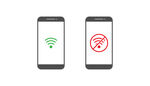手机WIFI 无线网图片