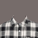 证件照服装