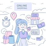 电商素材