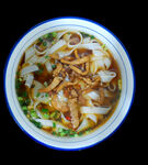 粉