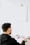 书