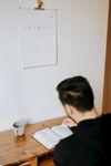 咖啡