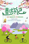 春游记