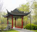 亭高清大图