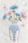 3D花瓶