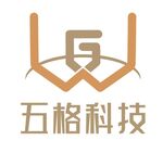 科技公司logo