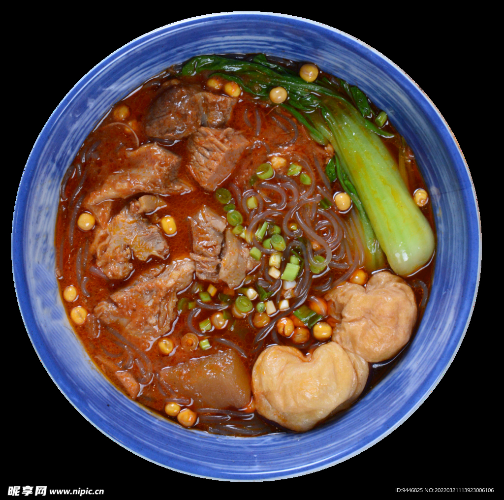 粉丝