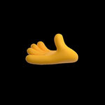3D手势 