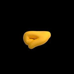3D手势
