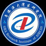 大湾区logo
