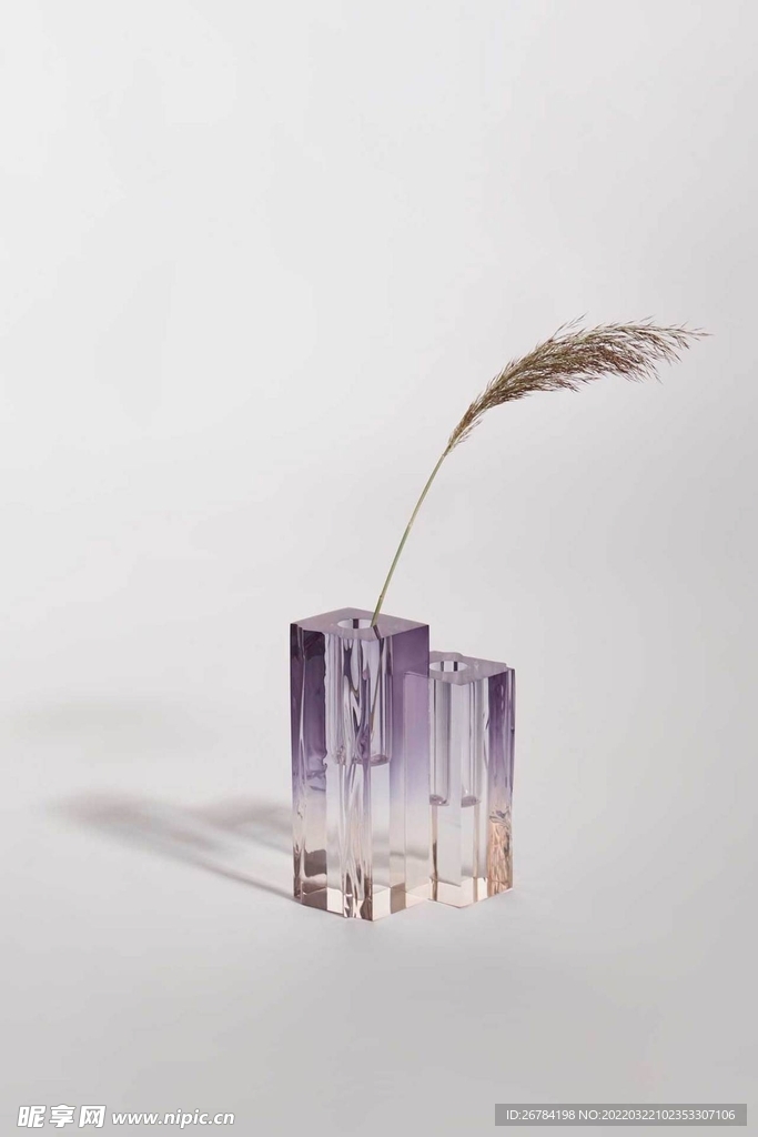 抽象 线条 底纹 素材 高端 