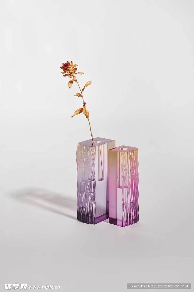 抽象 线条 底纹 素材 高端 