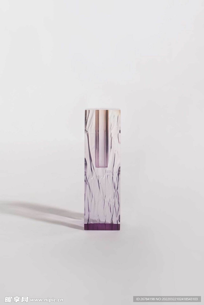 抽象 线条 底纹 素材 高端 