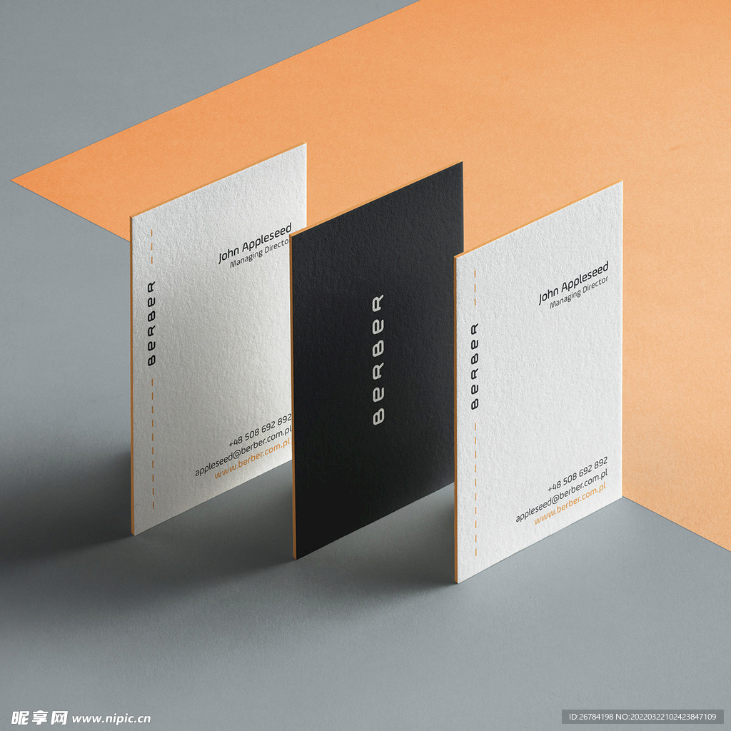 抽象 线条 底纹 素材 高端 