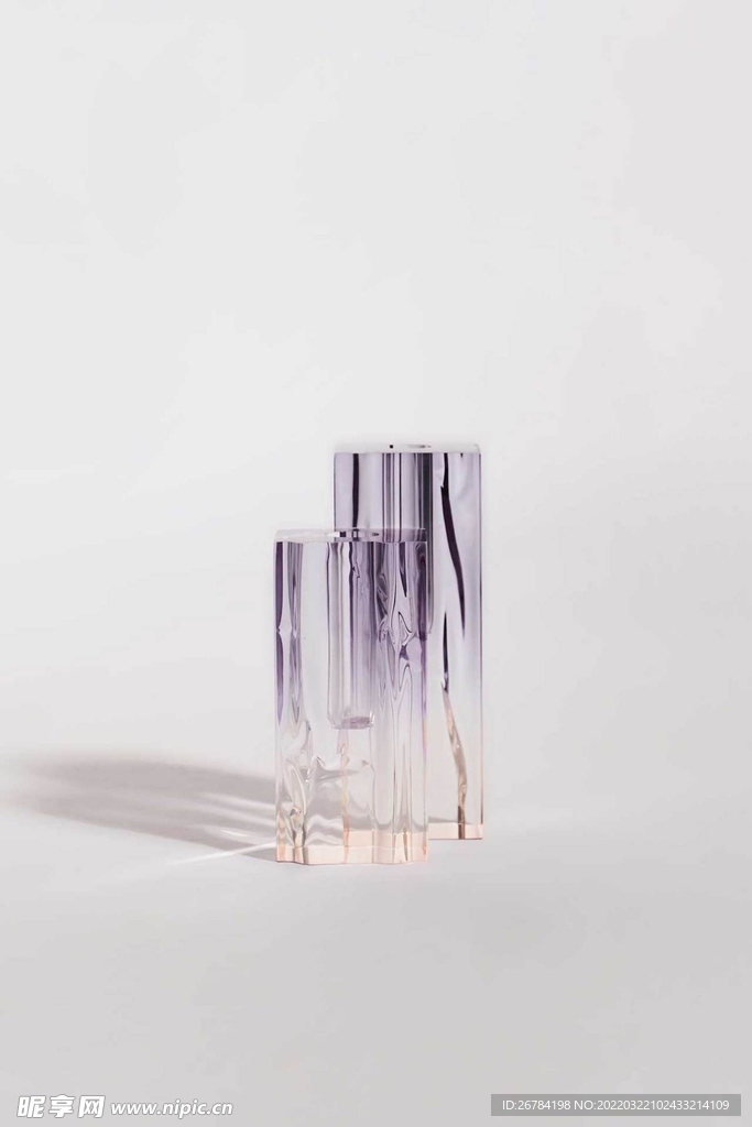 抽象 线条 底纹 素材 高端 