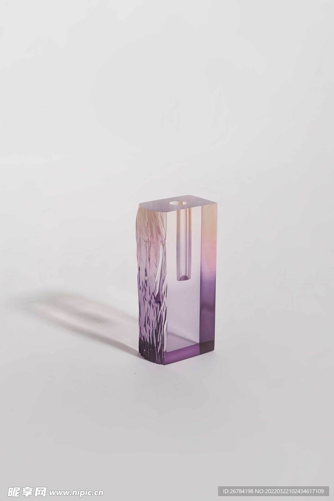 抽象 线条 底纹 素材 高端 