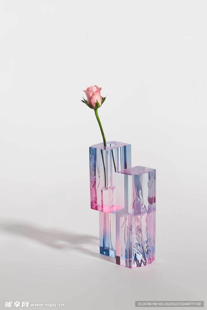 抽象 线条 底纹 素材 高端 