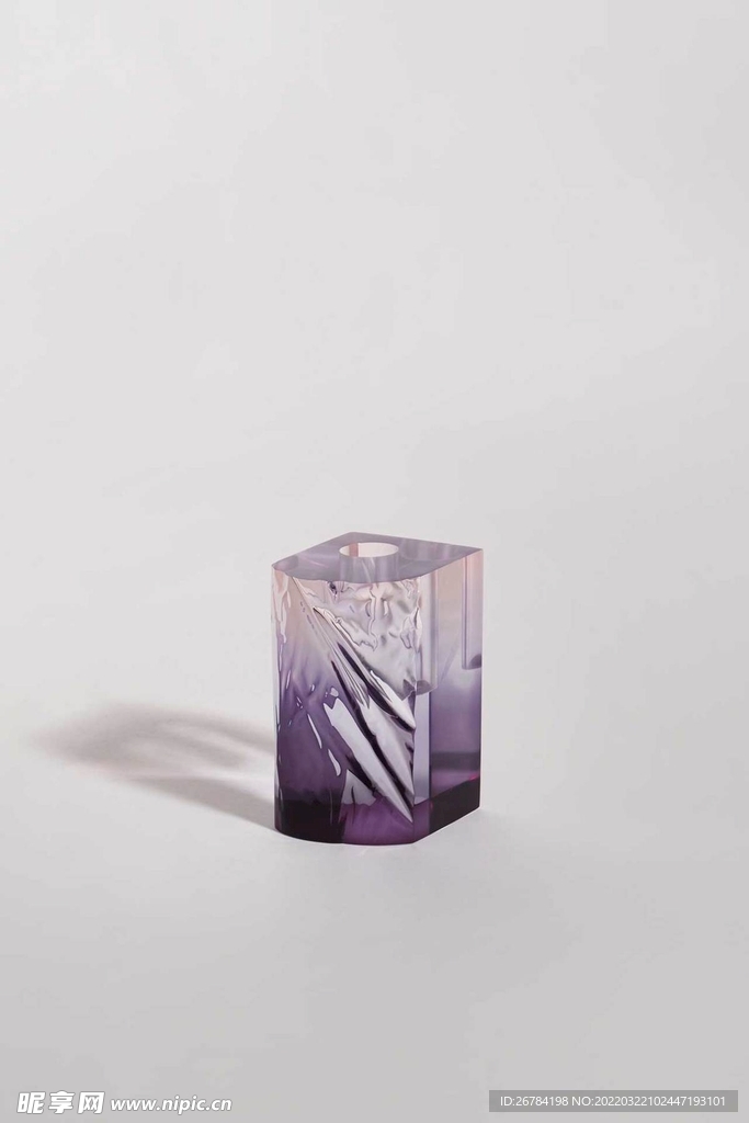 抽象 线条 底纹 素材 高端 