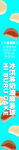 蛋糕贴纸