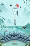 清明