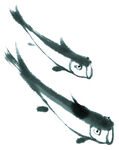 鱼
